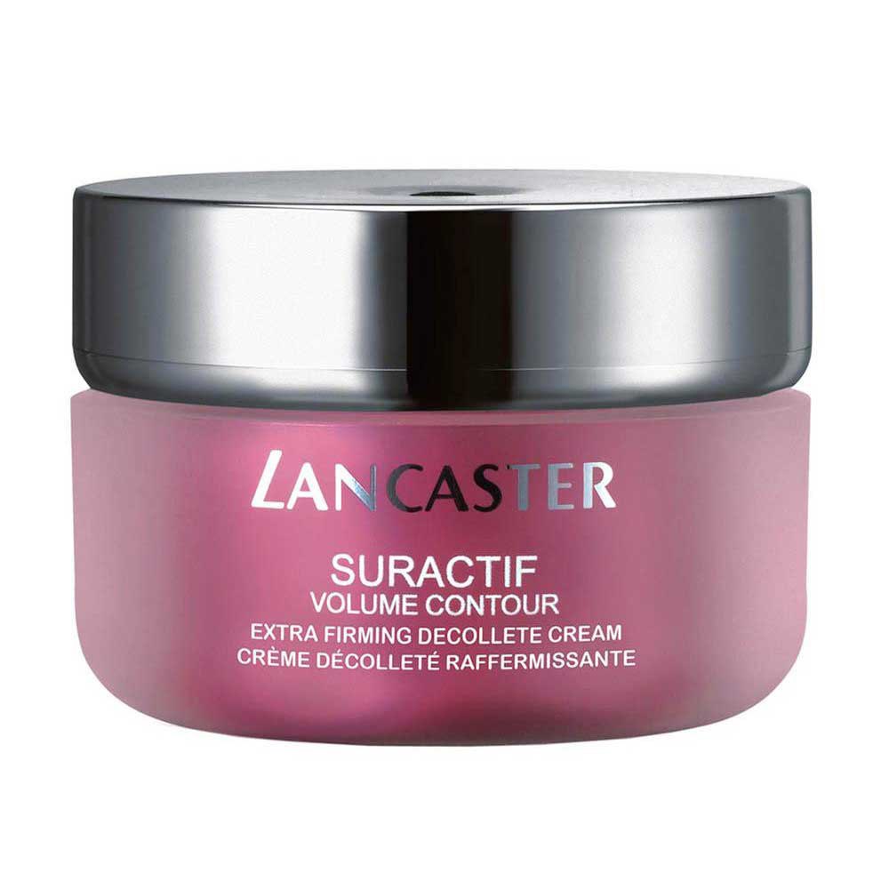 lancaster-suractive-volume-contour-cream-neck-50ml