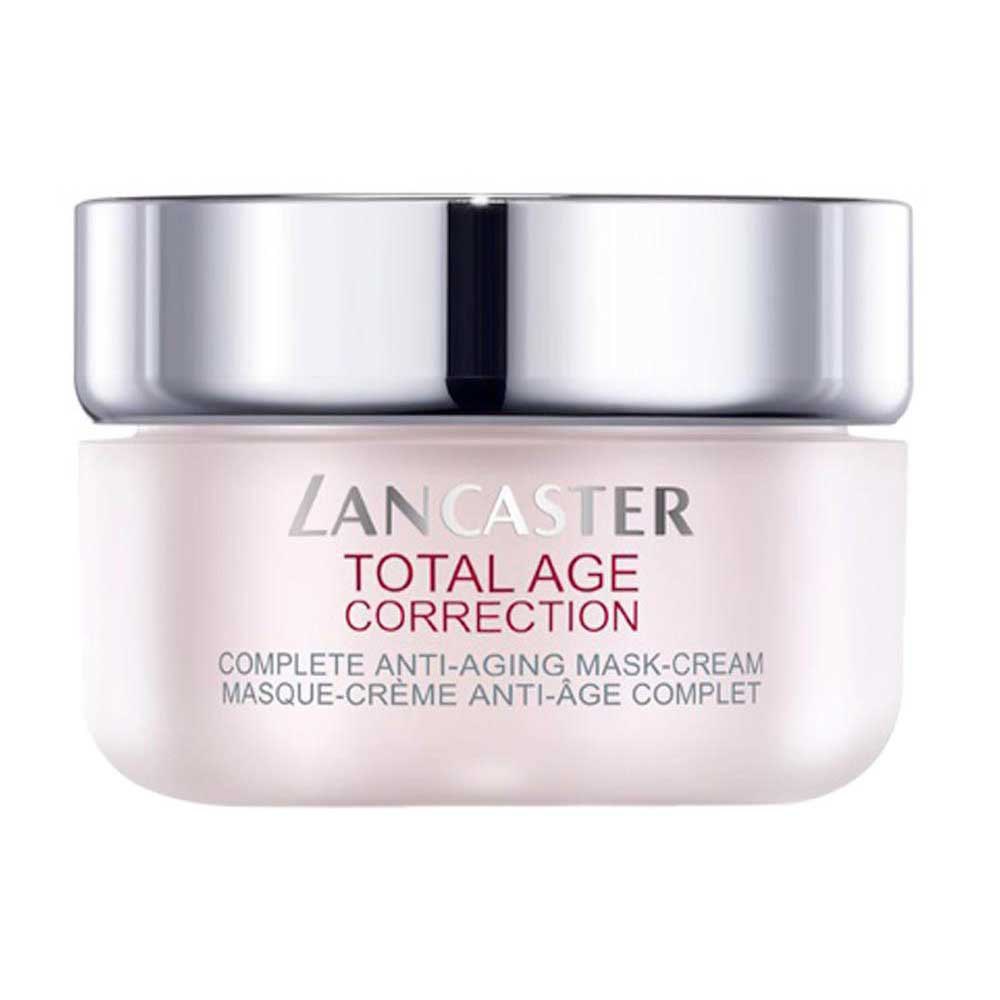 lancaster-total-age-correction-antiaging-mask-cream-50ml