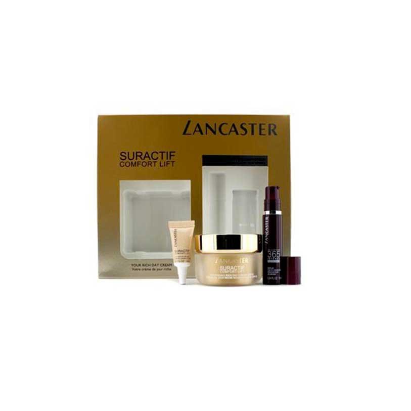 lancaster-suractif-comfort-lift-day-cream-50ml-365-intense-serum-10ml-suractif-comfort-lift-eyes-3ml