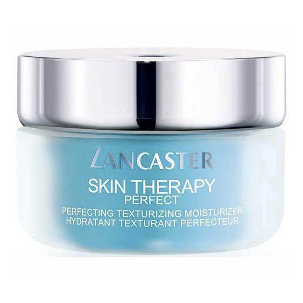 lancaster-skin-therapy-perfect-antiaging-cream-normal-skin-50ml