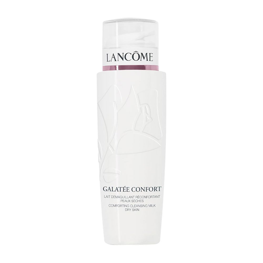 lancome-galatee-confort-200ml-make-up-remover