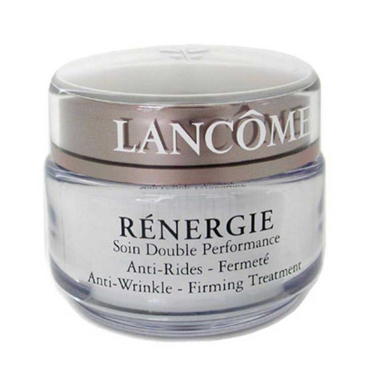 lancome-renergie-cream-50ml
