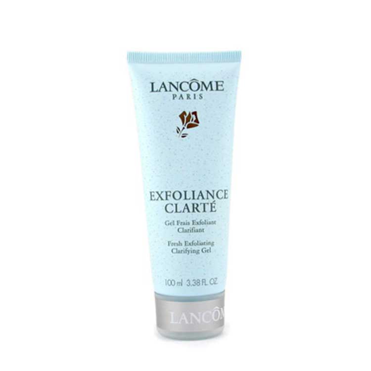 lancome-exfoliante-exfoliance-clarte-100ml