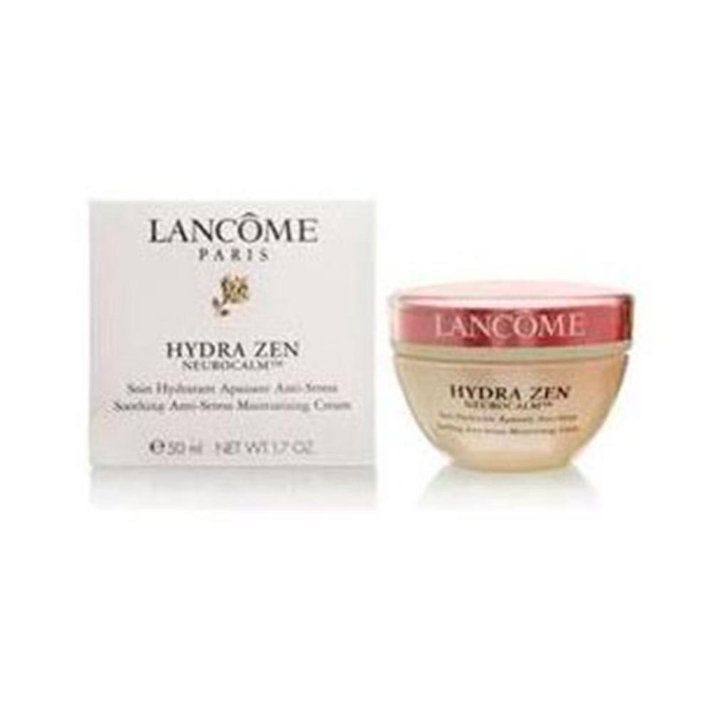 lancome-crema-hydra-zen-normal-skin-50ml