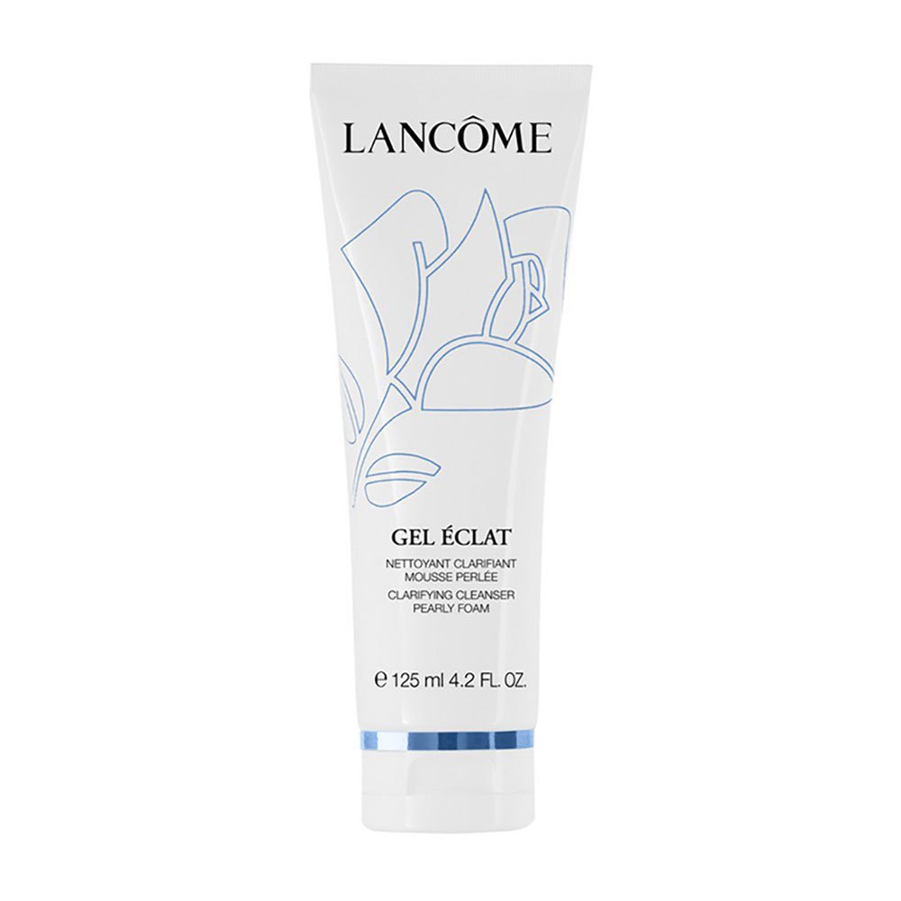lancome-gel-eclat-claritying-cleanser-pearly-foam-125ml