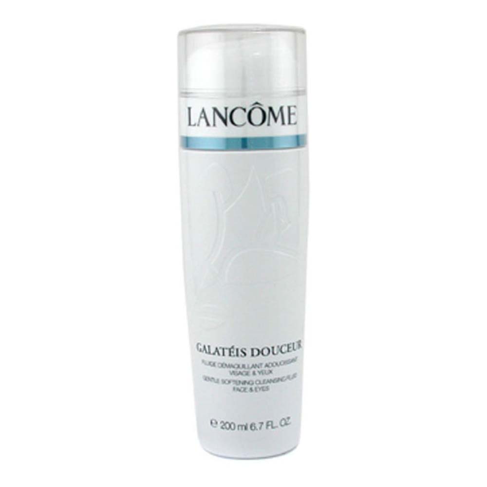lancome-galateis-douceur-desmaquillante-200ml-cleaner