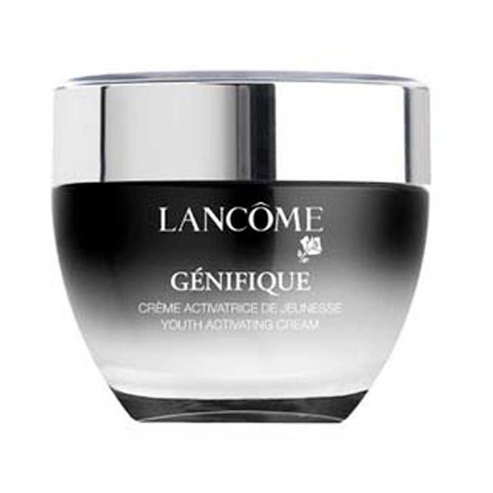 lancome-genifique-50ml