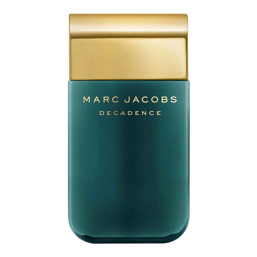 marc-jacobs-decadence-body-lotion-150ml
