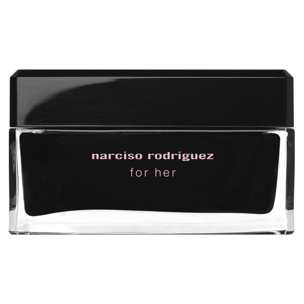 narciso-rodriguez-para-creme-her-body-150ml