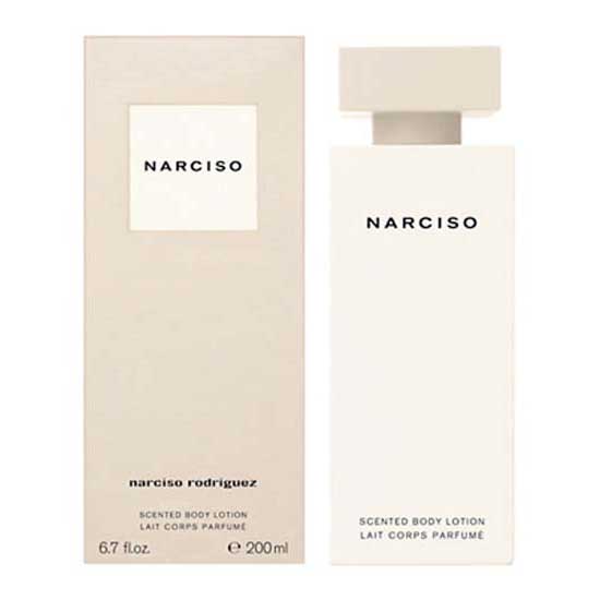 narciso-rodriguez-body-200ml-melk