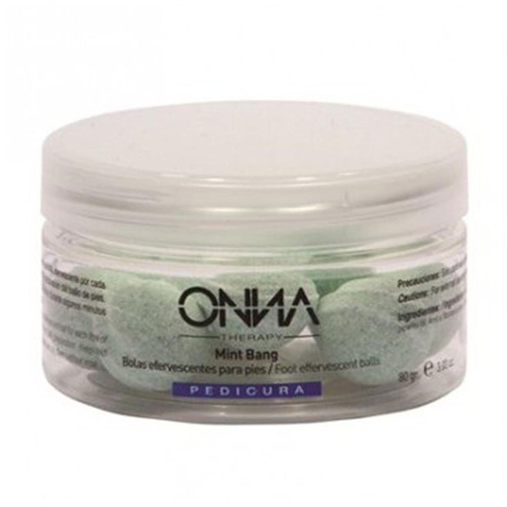onna-therapy-mint-bang-bolas-effervescent-feet-80ml
