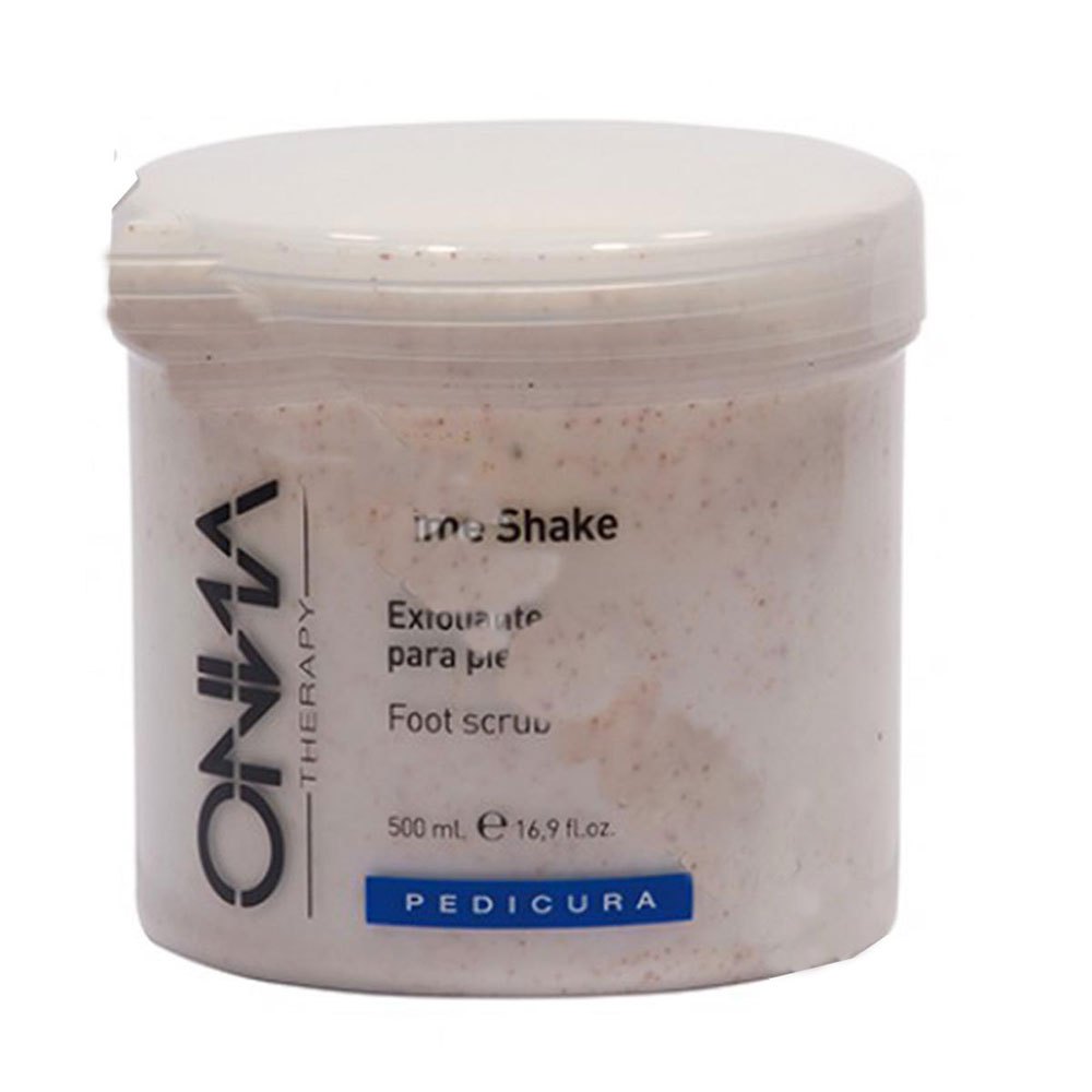 onna-therapy-lime-shake-exfoliant-feet-500ml