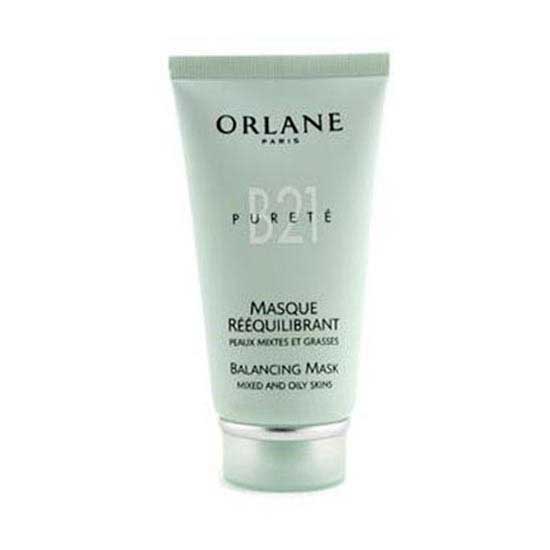orlane-purete-75ml-mask