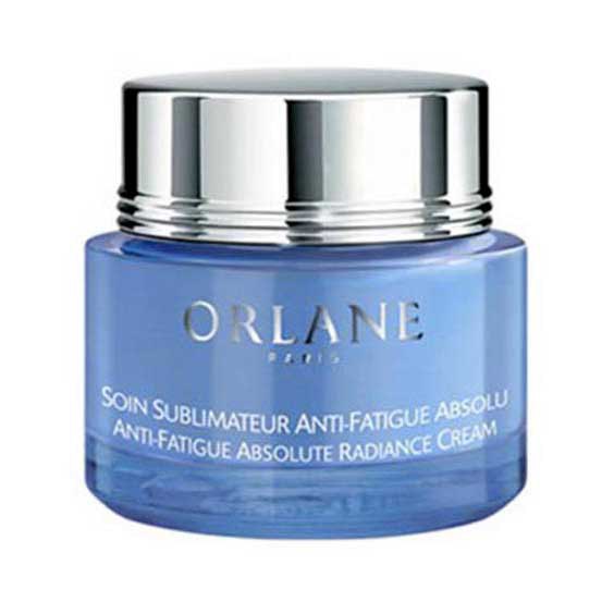 orlane-absolute-antifatigue-sublime-cream-50ml