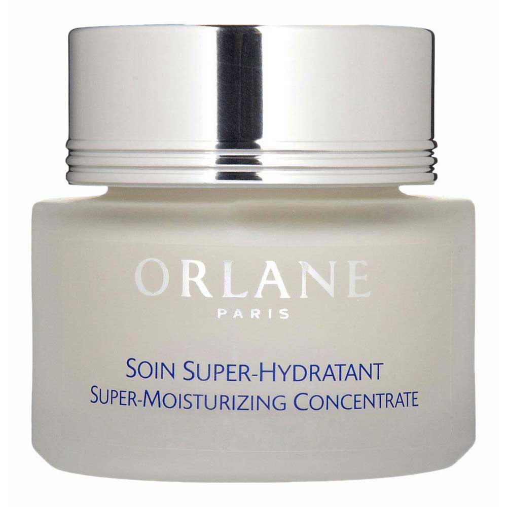 orlane-super-moisturizing-concentrated-50ml-krem