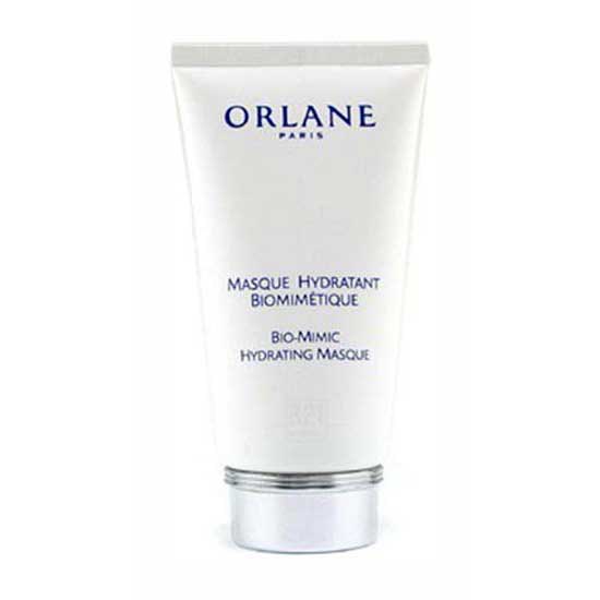 orlane-super-moisturizing-maske-75ml