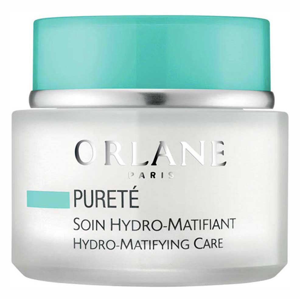 orlane-hydro-matifiant-cream-50ml