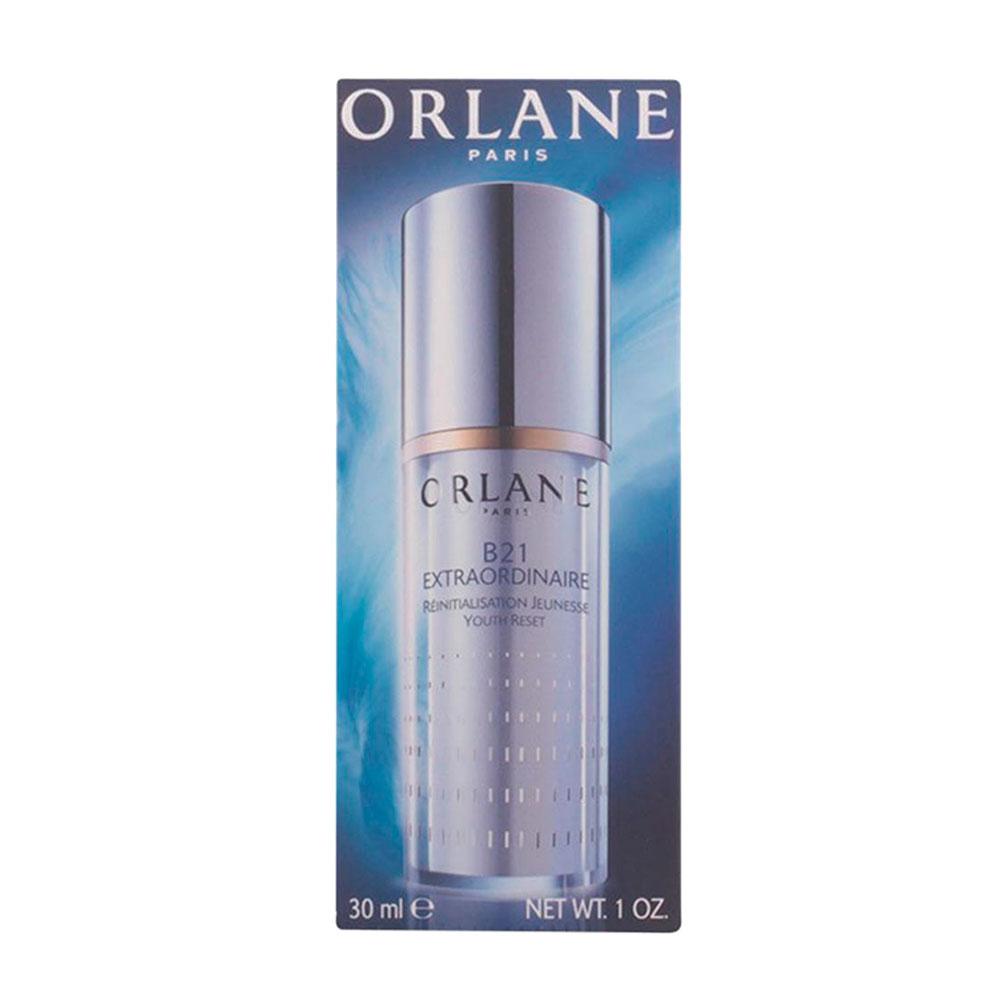 orlane-b21-extraordinaire-youth-reset-serum-30ml