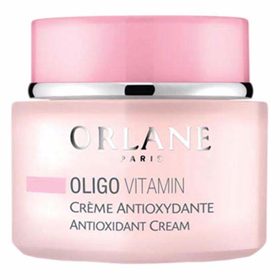 orlane-oligo-vitamin-antioxidant-50ml-cream