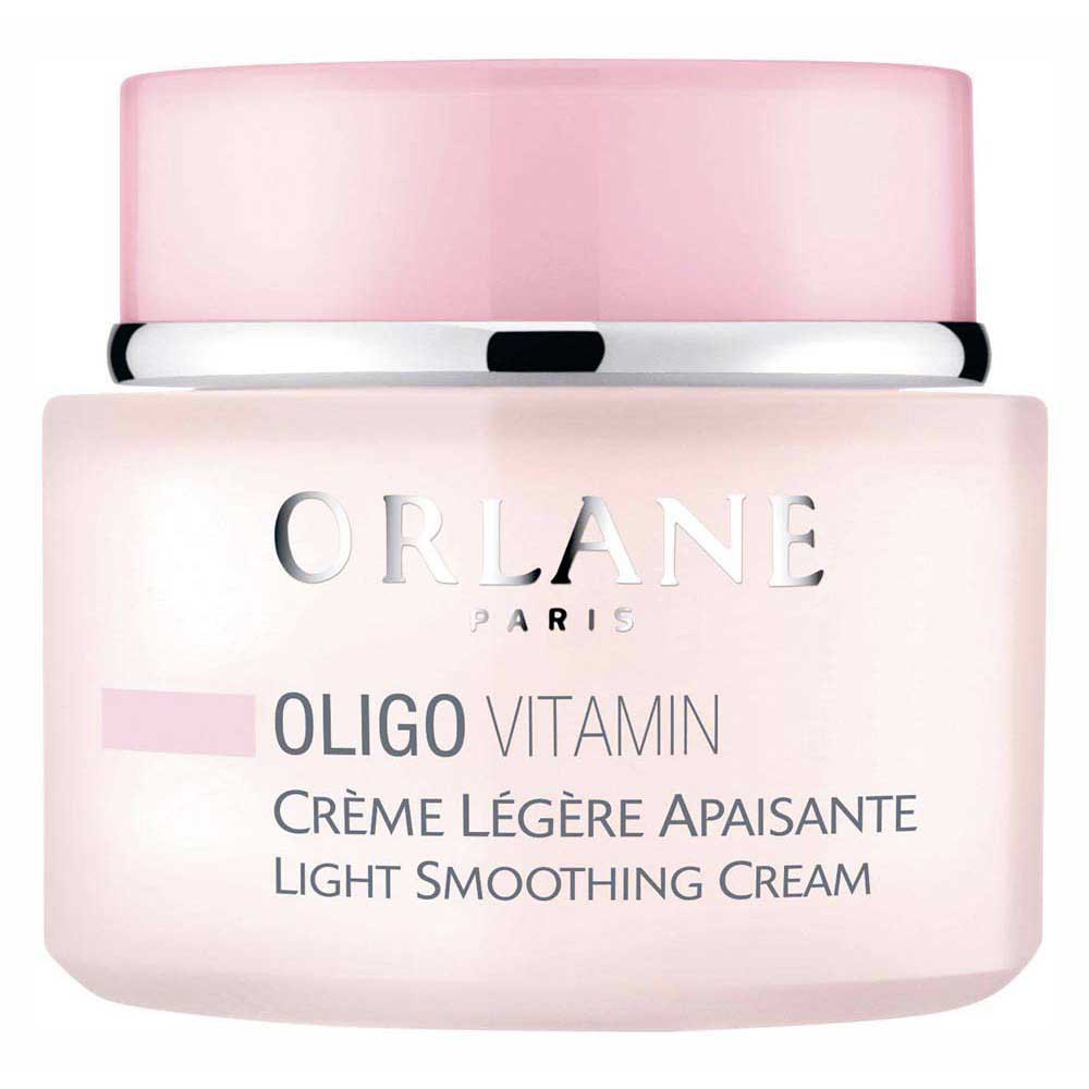 orlane-oligo-vitamin-light-cream-50ml