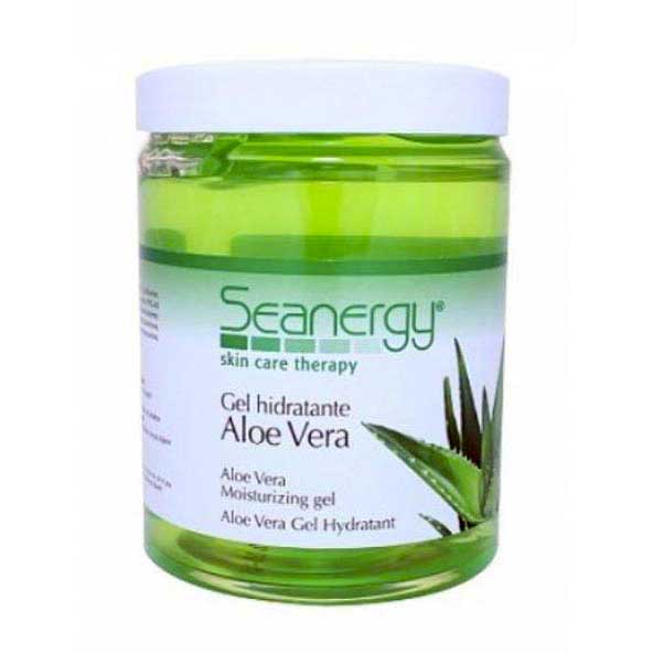 seanergy-cream-gel-aloe-vera-moisturizing-300ml