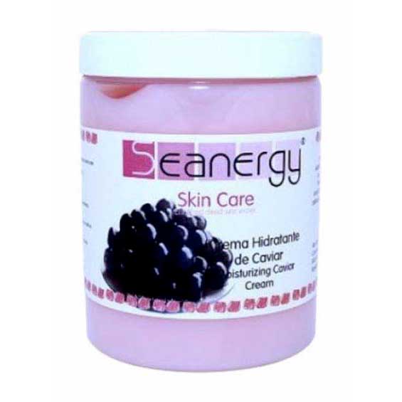 seanergy-moisturising-caviar-cream-300ml