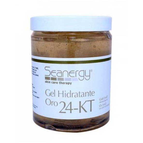 seanergy-cream-gel-moisturizing-gold-24kt-300ml
