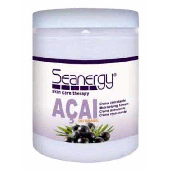seanergy-cream-acai-do-brasil-moisturizing-300ml