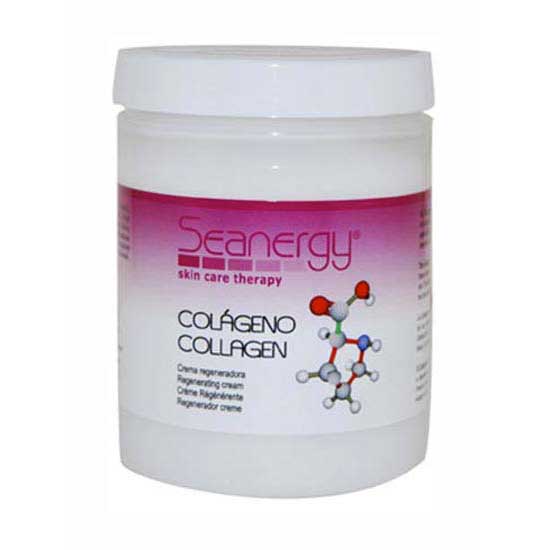 seanergy-collagen-cream-300ml