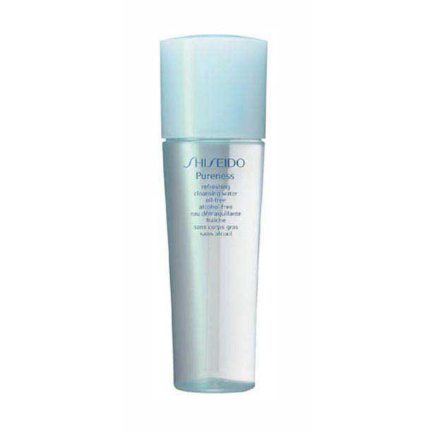 shiseido-pureness-refreshing-cleansing-water-150ml