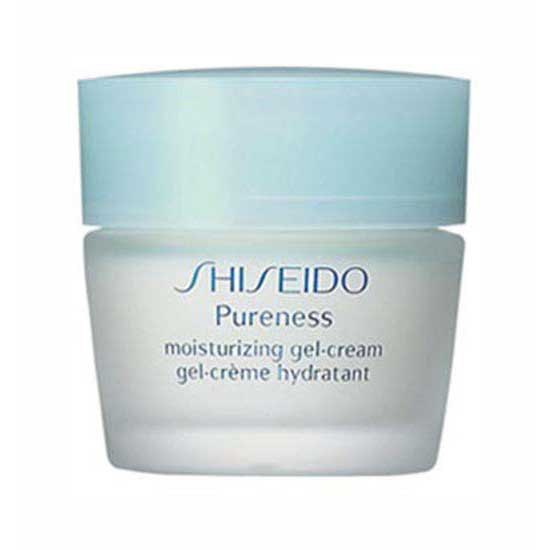 shiseido-pureness-moisture-gelcream-40ml