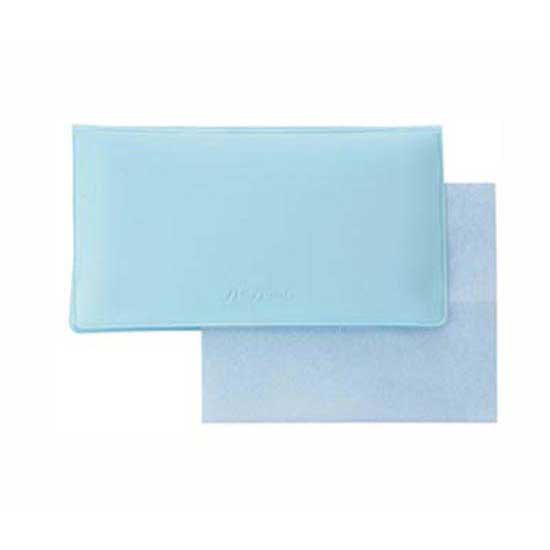 shiseido-pureness-oil-control-blotting-paper-100-units