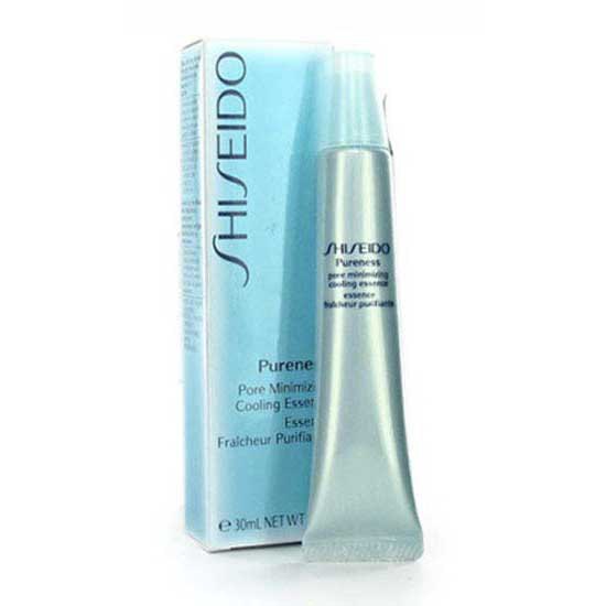 shiseido-pureness-cooling-essence-30ml