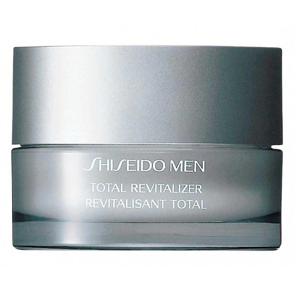 shiseido-total-revitalizer-50ml