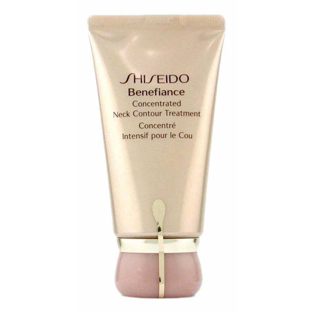 shiseido-kerma-benefiance-concentrate-neck-50ml