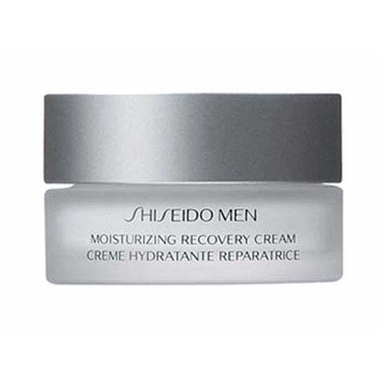 shiseido-recovery-moisture-cream-50ml