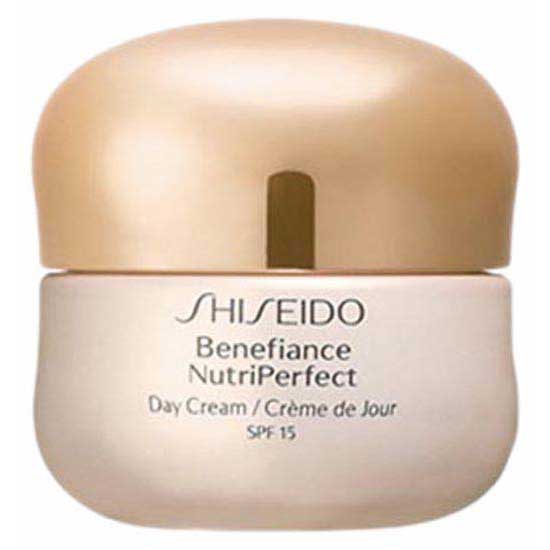 shiseido-kerma-benefiance-nutriperfect-day-50ml