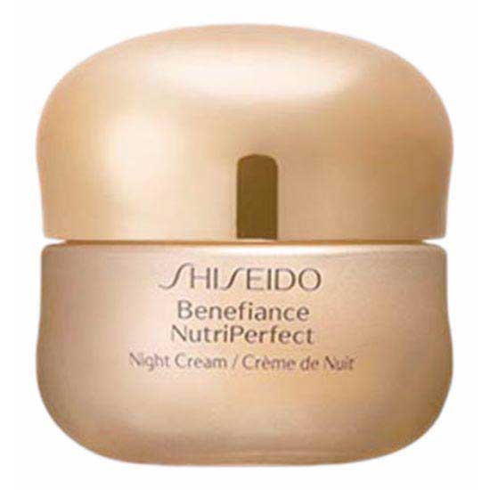 shiseido-creme-benefiance-nutriperfect-night-50ml