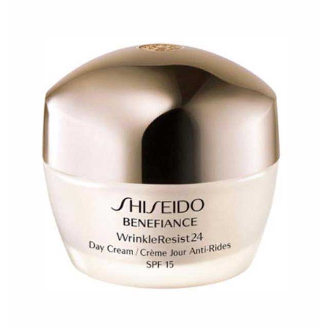 shiseido-benefiance-wr24-day-cream-50ml