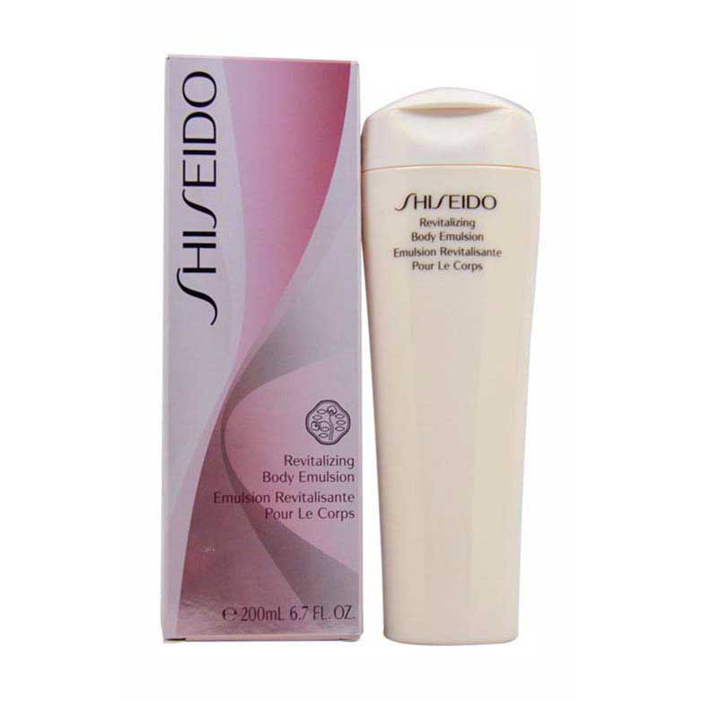 shiseido-crema-revitalizing-body-emulsion-200ml