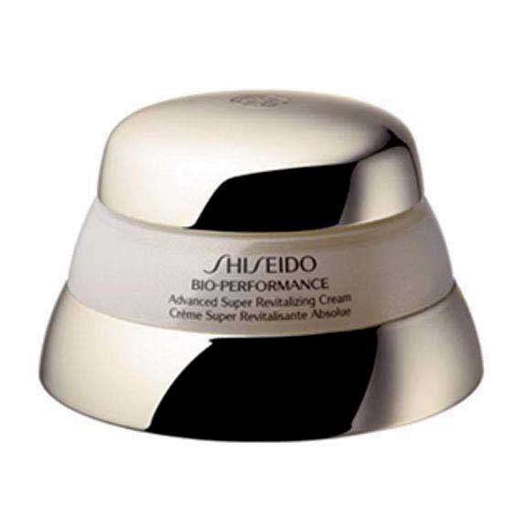 shiseido-flode-bioperformance-advanced-super-revitalizer-50ml