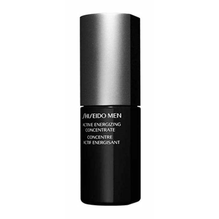 shiseido-active-energizing-concentrate-50ml