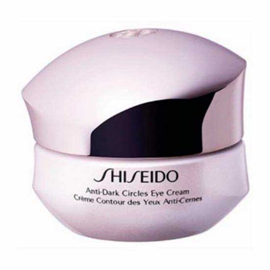 shiseido-intensive-antidark-circles-eye-cream-15ml