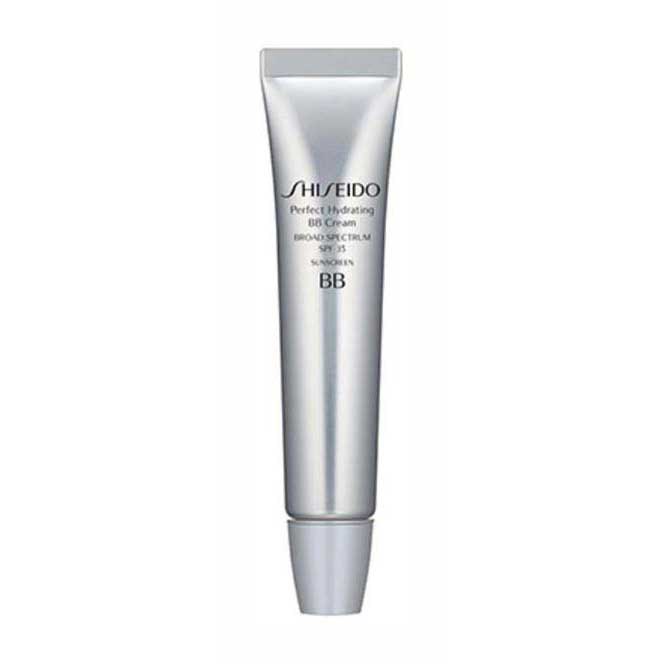 shiseido-crema-perfect-moisturizing-bb-medium-30ml