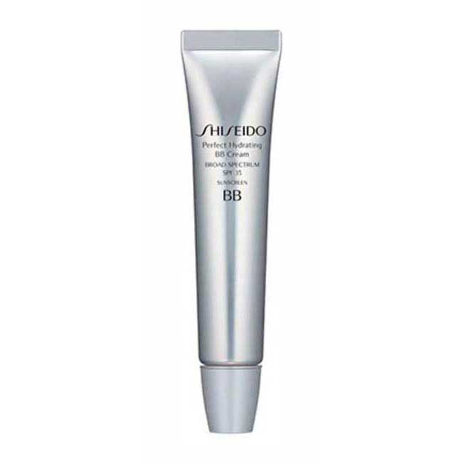 shiseido-perfect-moisturizing-bb-cream-dark-30ml