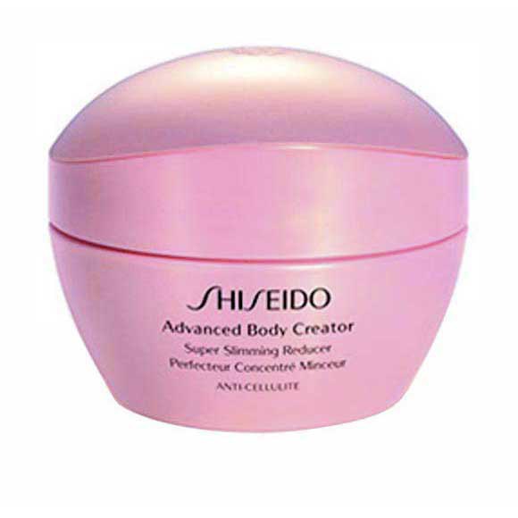 shiseido-gel-body-body-creator-super-sliming-reducer-200ml