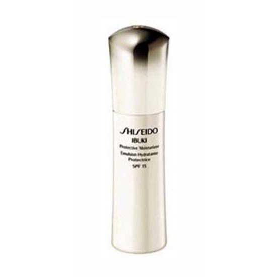 shiseido-ibuki-protective-moisturizer-75ml-spf15