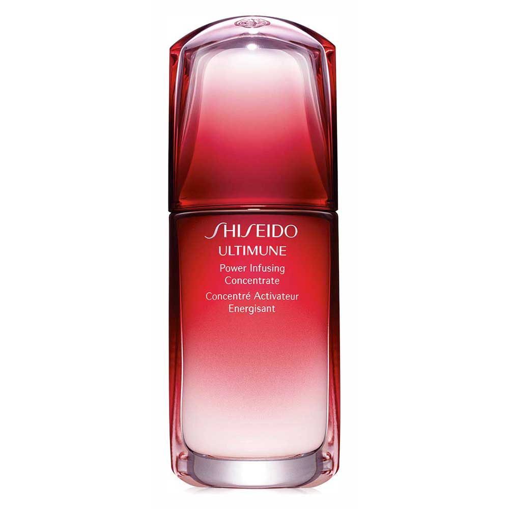 shiseido-ultimune-power-infusing-concentrate-30ml