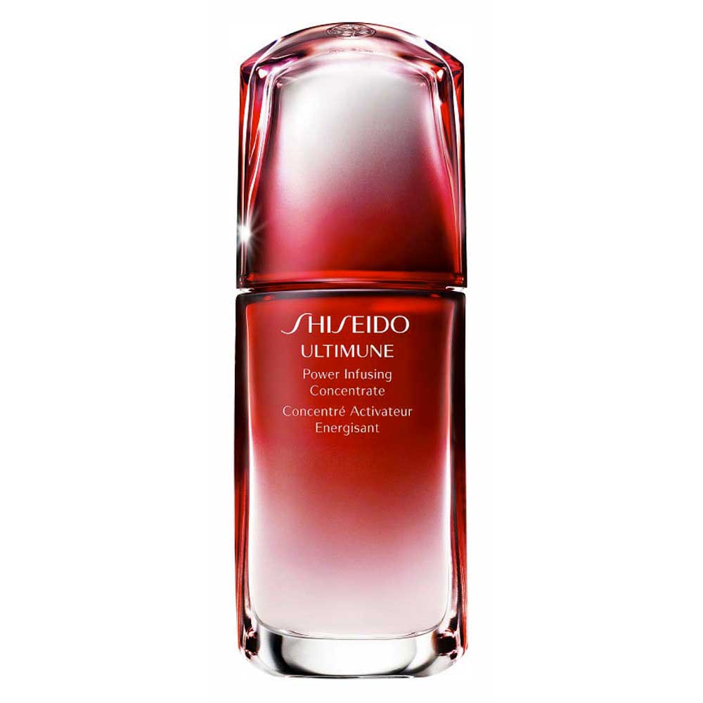 shiseido-ultimune-power-infusing-concentrate-50ml