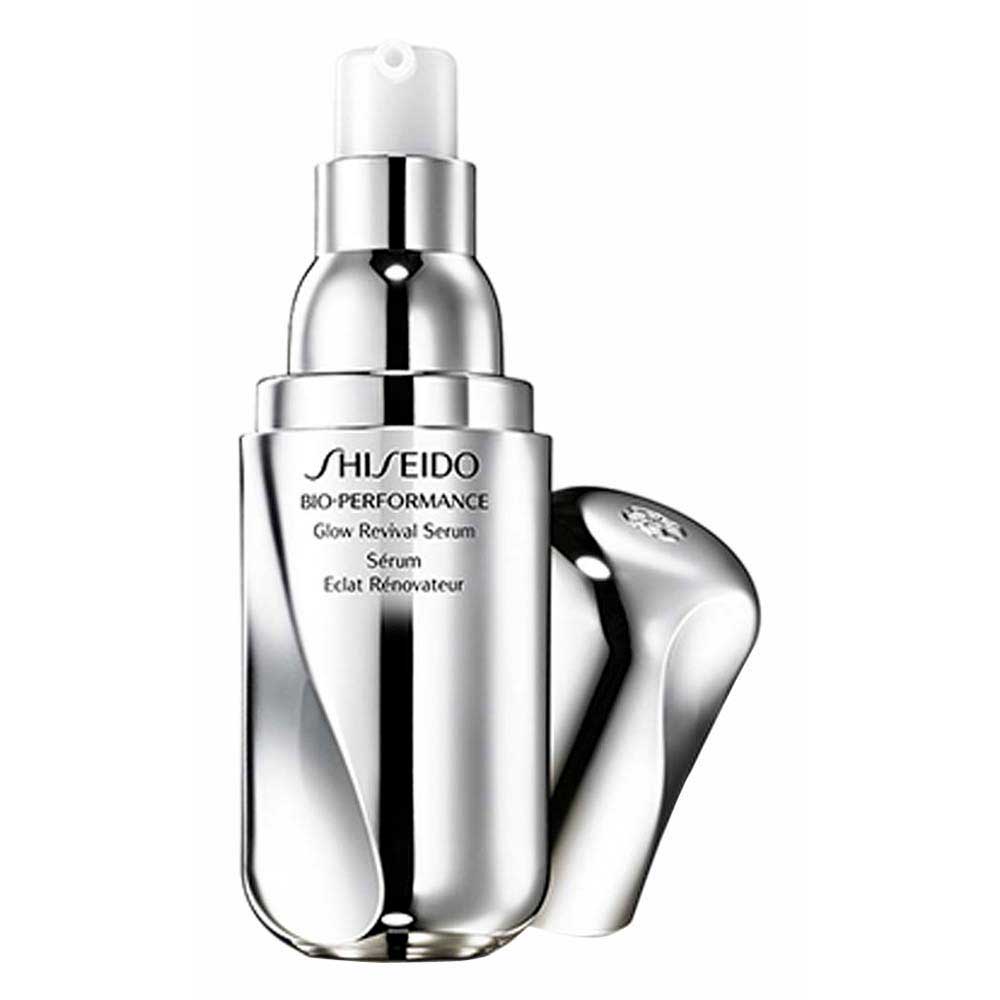 shiseido-bioperformance-glow-revival-30ml-serum